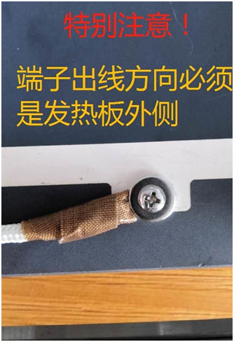 微信图片_20181025165843.png 微信图片_20181025165843.png