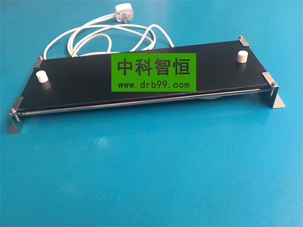 中科智恒91成人抖音在线观看板1.jpg 中科智恒91成人抖音在线观看板1.jpg