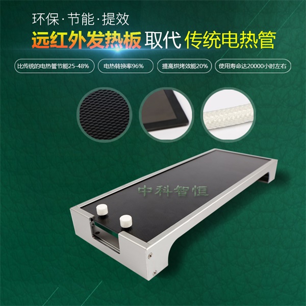 轮播图2.jpg 轮播图2.jpg