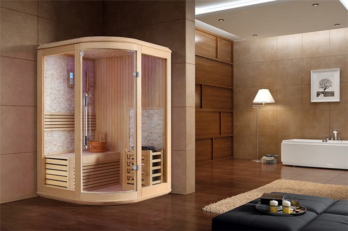 image.sonhoo.jpg image.sonhoo.jpg