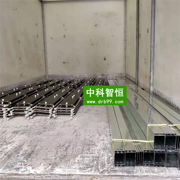 中科智恒送货图4.jpg 中科智恒送货图4.jpg