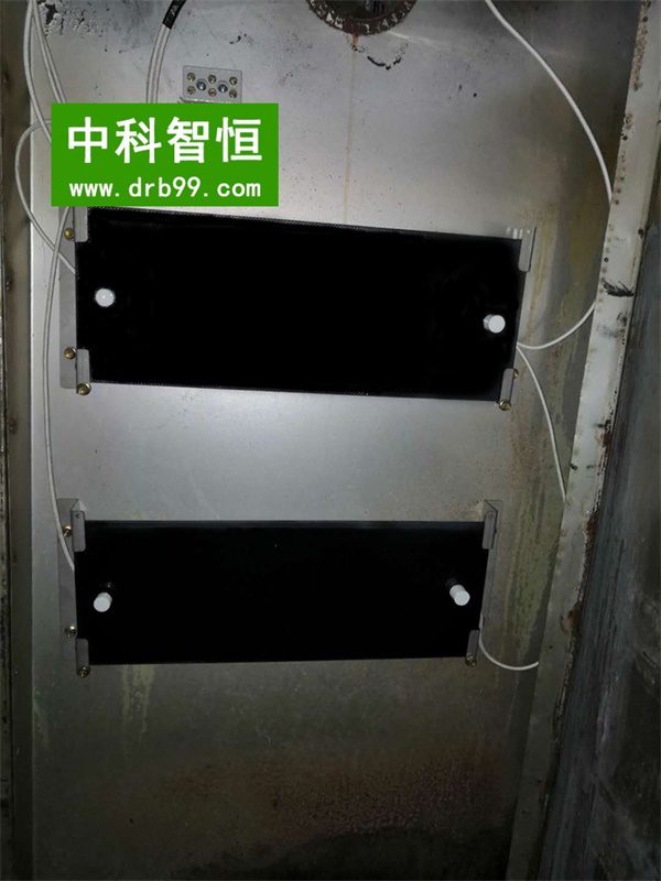 改造案例20.jpg 改造案例20.jpg